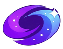 Nebula Logo